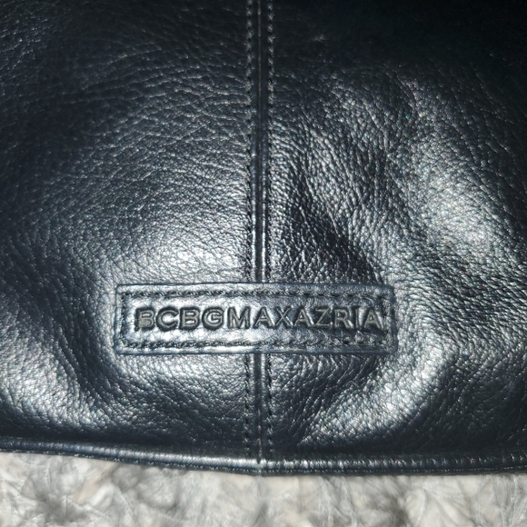 Bcbgmaxazria bag - Picture 11 of 12
